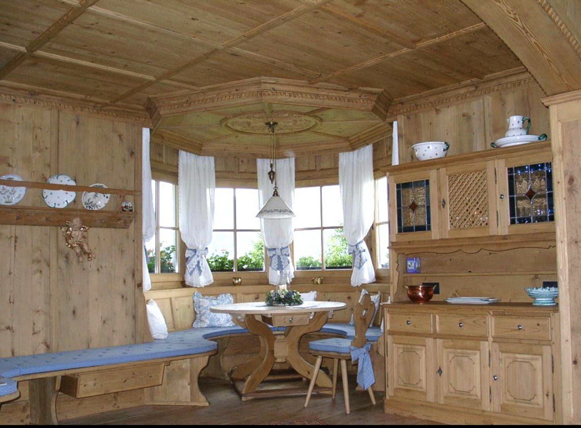Kreativholz Innsbruck Land Rustikal kreativholz-innsbruck-land-rustikal